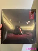 【24小時發貨】{現貨}ALESSIA CARA-LOVE & HYPERB-集物社