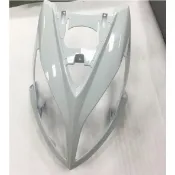 【少年家】SYM 三陽 原廠 HE1 New Fighter New FighterZR 下導流 H殼 各色 無貼紙