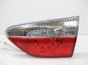 ＠Tokyo東京車燈部品＠豐田TOYOTA WISH 2010年 原廠LED後箱蓋倒車燈含線組一邊2800