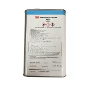 正3M K520 台灣分裝瓶 10ml  強力助黏劑  雙面膠 架橋劑 黏度加強 車用 貼膜 底塗劑