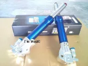 【 柏 利多銷】RRGS前叉CUXI QC VJR DIO 勁戰 many bws(非超速.msp rpm k1)