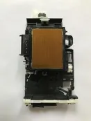 【DR. 995】Brother 原廠全新噴頭 T4500 J2330DW 2730DW 3530DW 3930DW T