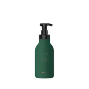 【京站i購物】【O’right歐萊德】綠茶潔顏慕絲450mL