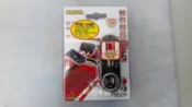 【鴻昌本舖 】NIKEN 2A 5V 2個USB+ 單孔插座+1個 點煙器 車用充電 車充 點菸器 台製