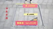 免運☑️魚池防水布帆布魚池戶外大型專用篷布加厚刀刮布苫蓄水池
