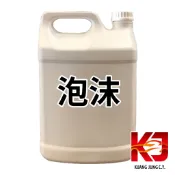 台灣製造 超高濃縮環保洗車精 一加侖 虎姬漆蠟