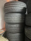 中古 倍耐力 pirelli p zero 225 35 19 四條9800元