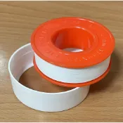 止洩帶 止水帶 止瀉帶 水管 防水 PVC 防漏 止洩膠帶 防水膠帶 防水帶 貼布夕錄 水電配管