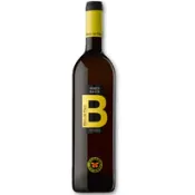 【品酒網】西班牙 帕雷巴爾塔 小瑪斯B經典白葡萄酒 750 ml Blanc de Pacs