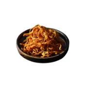 原味千尋辛．乳酪絲/ 蛋奶素 eslite誠品