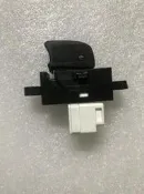 (小N)NISSAN全車系 SENTRA 180 M1正廠 電動窗開關 升降機 昇降 XTRAIL SENERA QRV