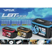【享釣釣具】鉅灣VFOX　LBT 養蝦桶  2.8L 4L 8L養蝦桶 二用式活餌袋 活餌箱 養蝦箱 活餌桶 養蝦桶