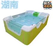 嬰兒池浴缸 嬰兒泳池 寶寶游泳桶 母嬰店游泳池價格