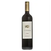 【品酒網】西班牙 漢彌根酒莊 2012 奧特瑪紅葡萄酒 750ml Vina Altamar Tempranillo Do Toro 2012