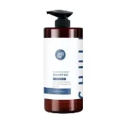 【Chuli】藍薑洗髮精1000ml