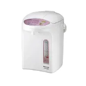 (店+)【Panasonic 國際牌】Panasonic 國際牌 3公升 微電腦 熱水瓶 NC-EG3000(熱水壺 快煮壺 電熱水瓶)