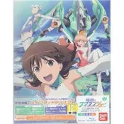 “全新 “【快樂街】PS3 輪迴的拉格朗日 鴨川時光