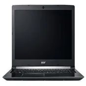 含發票宏碁 K50-30-56VV 15.6吋/i5-7200U/4GD4/128G SSD+1TB/GT940MX-2