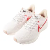 【NIKE】W Air Zoom Pegasus 39 女 慢跑鞋 FD4344-161 FD4344161 出清