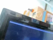 BENQ 55IZ7500