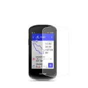 (店+)玻璃保護貼 適用 Garmin Edge 1040 / 1030 通用 智慧手錶 高透玻璃貼 螢幕保護貼 強化 防刮 保護膜保護貼 保護膜