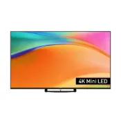 (店+)【Panasonic 國際牌】原廠控價~問問有優惠價TN-43W70BGT 43型4K連網HDR液晶電視(含基本安裝)