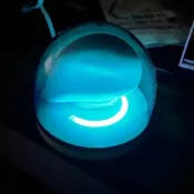 (店+)【100%】小海豚plus加溫升級版｜噴噴海豚2.0吸吮震動按摩器