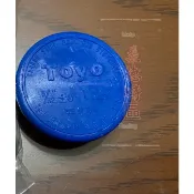 「桑德特區」Dio 超級 迪奧 迪迪 恰恰 三角台 轉向主桿 珠碗 珠仔碗 Toyo 鋼珠