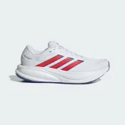 【adidas 愛迪達】 RESPONSE 2 跑鞋 運動鞋 慢跑鞋 男鞋 KJ1751