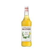 BOGARI 開元食品  Monin糖漿-萊姆汁1L