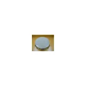 (店+)筌曜樂器 台灣製 原木框 原木色 原木 6吋/8吋/10吋 手拍鈴鼓 牛皮 鈴鼓 手拍 安全鈴鼓 安全鈴片