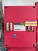 【量大可優惠】河洛燒錄底座 Programming Module