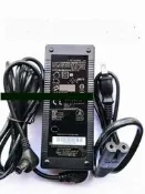 原裝卡西歐CASIO數碼電鋼琴24V電源線適配器PX-758 AP-460BK 700