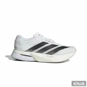 ADIDAS 男女 ADIZERO BOSTON 13 M 慢跑鞋 - JS4939
