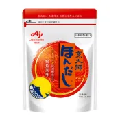 【蝦皮直營】烹大師調味料 香菇風味 鰹魚風味 昆布風味 干貝風味 極湯鰹魚 味之素 調味粉 高湯粉 湯底 柴魚粉 雞粉