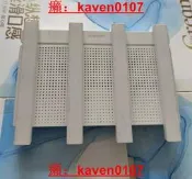 【可開發票】品牌：MIUI/小米程瑟：輕威史勇很跡小米AX3000T路由器RD03，WiFi6，3000M無線速率