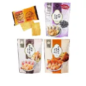 【森白】日本零食 森白製菓 風味米果 米餅 仙貝 烤玉米 美乃滋海老 丹波黑豆 下酒零食 追劇零食 宵夜零食 中秋零食