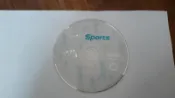 Wii運動 度假勝地 中文版 Wii Sports Resort 中文版 wii 遊戲光碟 二手 D14