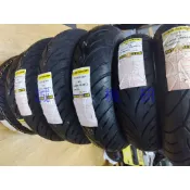 誠一機研 登祿普輪胎 聰明胎2代 120/70-15 140/70-14 YAMAHA 山葉 XMAX 300 大羊