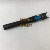 【可開發票】Laser 1MW Visual Fault Locator Fiber Optic Cable Teste