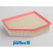 〈COST P〉法國 PURFLUX 空氣芯 引擎濾網 BMW X3 G01 X4 G02 X5 G05 X6 G06
