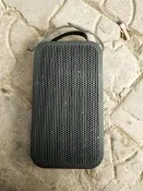 【星月】B&O PLAY beoplay A2 Active 便攜式