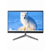 ［近全新一體機］售Acer Aspire C22-1650 22吋 All-in-One