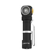 (店+)【Armytek】電筒王 加拿大 WIZARD C2 PRO XHP50.2 2500流明 強光LED頭燈 工作燈 抗寒