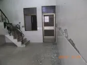 壁癌阻隔 矽酸鈣板 石膏板 纖維水泥板 綠建材 輕鋼架 輕隔間 木作拆清 拉門 壁紙 高雄 屏東
