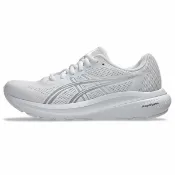 Asics 亞瑟士 GEL-Contend 10 女 慢跑鞋 支撐 緩震 舒適 白 [1012C013-100]