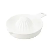 (店+)【inomata】葡萄柚榨汁器 取汁器 壓汁器 柳橙汁 葡萄柚汁 調酒器具