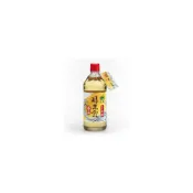 (店+)穀盛 醇米霖（優質味醂）500ml