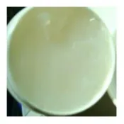 固態矽油膏裝備保養矽油70-150g潛水手電筒防水 相機相機殼 橡皮條膠條防水條高黏度阻尼油 緩衝 抗噪防振吊桿軸承鉸鍊