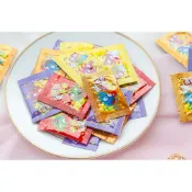 (店+)霹靂跳跳糖 古早味零食 糖果 聖誕節糖果 萬聖節糖果 生日分享禮 g3123 